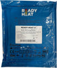 Ready-Heat II 12-Panel Blanket (Each)