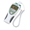 Welch Allyn Thermometer, SureTemp Plus 690 (Each)