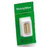 Welch Allyn Bulb Replacement for Optomity (Each)