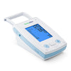 Welch Allyn ProBP 2400 Digital Blood Pressure Device (Each)