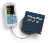 Welch Allyn Sphyg Digital NIBP ProBP 3400, SureBP/Wired USB/Handheld (Each)