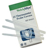 Welch Allyn SureTemp Oral Probe Covers (250/pkg)