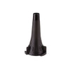 Welch Allyn KleenSpec 2.75 mm Disposable Ear Specula for MacroView and Diagnostic Otoscopes, (850/Bag)