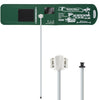 Welch Allyn FlexiPort BP Cuff, 1 Tube, TP Connector, Adult (Each)