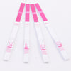 Rapid Response hCG Pregnancy Test Strip, Urine (50/Box)