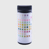 Rapid Response 10 Parameter Urinalysis Reagent Test Strip (100/Pkg)