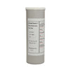 Rapid Response Urine Adulteration Test Strip (25/Pkg)