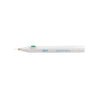 Bovie High-Temp Elongated Tip Cautery, 982° C (10/Box)