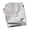Isothermal Foil Baby Bunting Blanket, Sterile (Each)