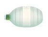 Laerdal Silicone Resuscitator Adult O2 Bag, 1600mL (Each)