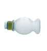 Laerdal Silicone Resuscitator Preterm O2 Bag, 240mL (Each)