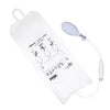 InfuseOne Pressure Bag Infusion 1000ml, with Hook (25/Case)