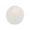 Laerdal Float Ball (10/pkg)