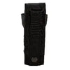 Tourniquet Pouch, Full Coverage OS, Black