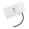 ADC Adcuff Convertible Sphyg Bladder ONLY, Adult (Each)