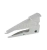 Cramer Shark Tape Cutter Replacement Blades (10/Pkg)