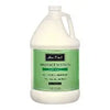Bon Vital' Naturale Massage Lotion, 1 Gal (Each)