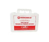 Burnshield Multi-Purpose Kit (Each)