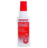 Burnshield Hydrogel Spray 1.8 oz (Each)
