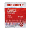 Burnshield Dressing 4" x 4" (Each)