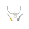 Microstream Advance Oral/Nasal Filter Line Standard, Adult (25/Box)