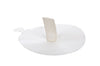 RUSCH Asherman Chest Seal (10/Box)