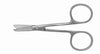 Spencer Stitch Scissors, 3.5" (Each)