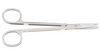 Littauer Stitch Scissors, 4.5" (Each)