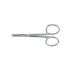 Littauer Stitch Scissors, 5.5" (Each)
