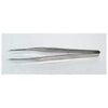 Feilchenfeld Splinter Forceps, 4.5" (Each)