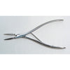 Ralks (Virtus) Splinter Forceps, 6" (Each)