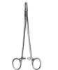 Mayo-Hegar Needle Holder, 7" (Each)