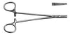 Crile-Wood Needle Holder, 6" (Each)