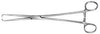 Schroeder Uterine Tenaculum Forceps, straight, 9.5" (Each)
