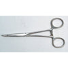 Kelly Forceps, Curved,  5.5" (Each)