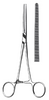 Rochester-Pean Forceps, Straight, 6.25