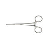 Rochester-Pean Forceps, Straight, 7" (Each)