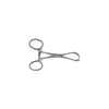 Lorna (Edna) Towel Clamp, 3.5" (Each)