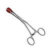 Young Tongue Seizing Forceps, 6.25" (Each)