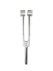 tuning fork standard quality with clamps c256 vps each