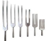 tuning fork standard quality without clamps c128 vps each