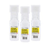 Teligent 0.9% NaCl Normal Saline for Injection, 10mL Polyampule (20/Box)