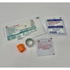 IV Start Kit (Each)
