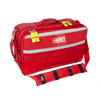 Meret RAPID PRO X Response Bag, Infection Control, Red (Each)