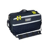 Meret RAPID PRO X Response Bag, Infection Control, Navy Blue (Each)