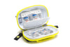 MERET MINI MED PRO X, Infection Control Complete, Yellow (Each)