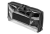 MERET H7 VIEWPACK PRO, Infection Control, Fire (Each)