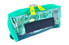 MERET H7 VIEWPACK PRO, Infection Control, Green (Each)