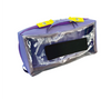 MERET H7 VIEWPACK PRO, Infection Control, Purple (Each)
