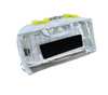 MERET H7 VIEWPACK PRO, Infection Control, White (Each)